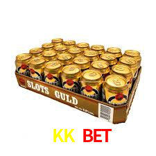 Bônus Generosos e Exclusivos no 7KK Bet para Você!