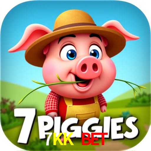 Experimente o Login Seguro Premium no 7KK Bet