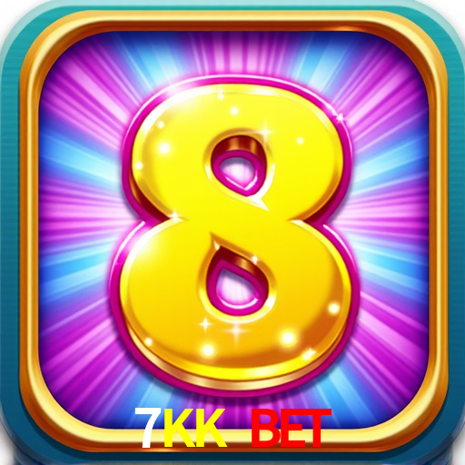 7KK Bet: Jogos de Caça-Níqueis-Altas Recompensas, Roleta-Velocidade, Blackjack-Desafios Máximos