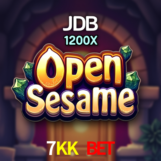 7KK Bet,7KK.Bet