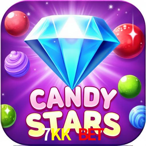 7KK Bet: Seu Especialista em Apostas Esportivas Brasileiras