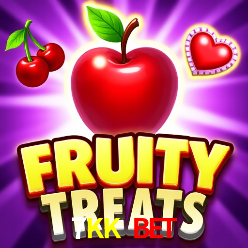 7KK Bet: Jogue Crash e Experimente Alta Recompensa Instantânea