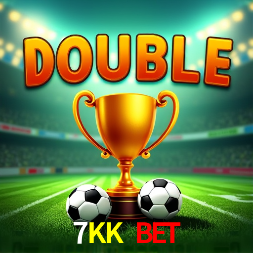 7KK Bet