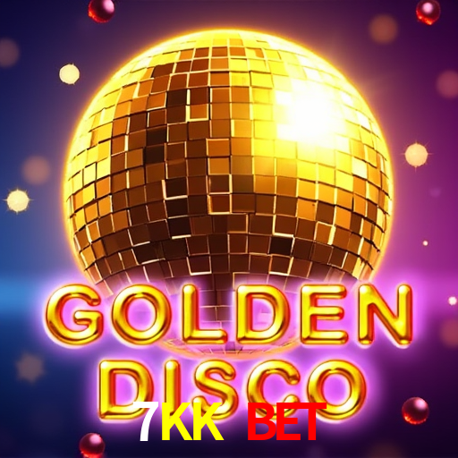 7KK Bet