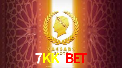 7KKbet
