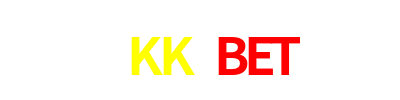 7KK Bet